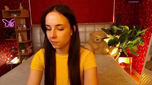 Check out our webcam shows gallery and message on a personal level with our sweet squirt cams hosts, showing off their natural physiques and sex toys.