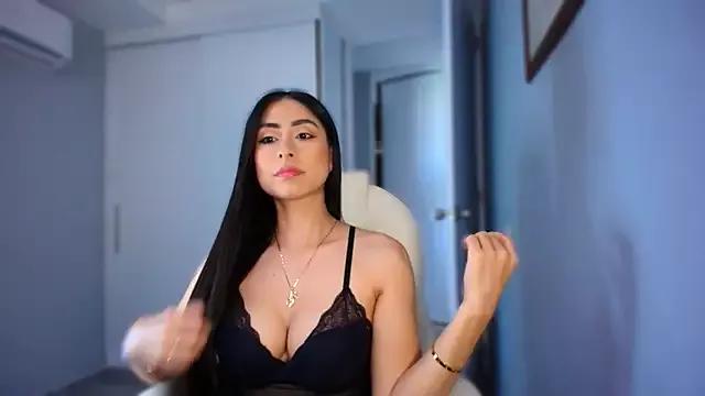 Check out our webcam shows gallery and message on a personal level with our sweet squirt cams hosts, showing off their natural physiques and sex toys.