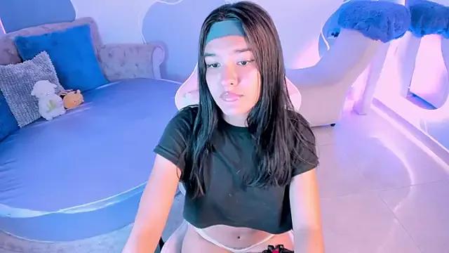 Check out our webcam shows gallery and message on a personal level with our sweet squirt cams hosts, showing off their natural physiques and sex toys.