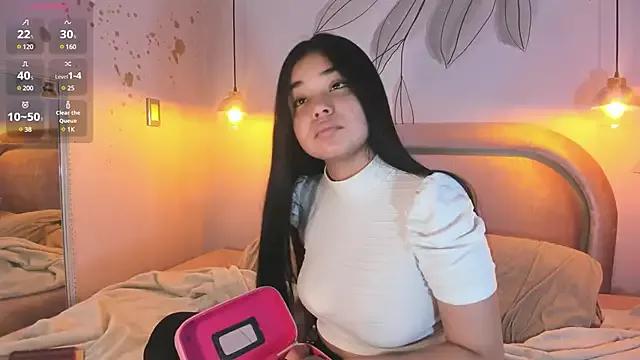 Check out our webcam shows gallery and message on a personal level with our sweet squirt cams hosts, showing off their natural physiques and sex toys.