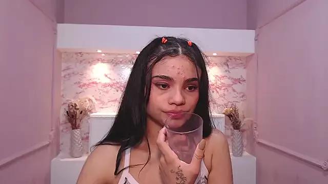 Check out our webcam shows gallery and message on a personal level with our sweet squirt cams hosts, showing off their natural physiques and sex toys.