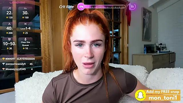 Check out our webcam shows gallery and message on a personal level with our sweet squirt cams hosts, showing off their natural physiques and sex toys.