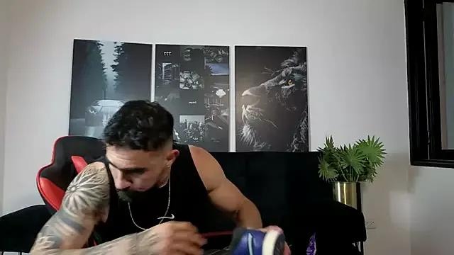 Check out our webcam shows gallery and message on a personal level with our sweet squirt cams hosts, showing off their natural physiques and sex toys.