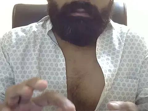 Autophile-indian webcams show profile image 