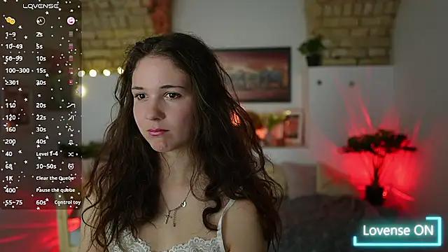 Check out our webcam shows gallery and message on a personal level with our sweet squirt cams hosts, showing off their natural physiques and sex toys.