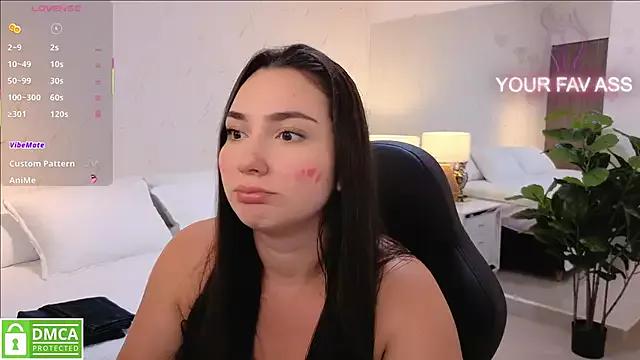 Check out our webcam shows gallery and message on a personal level with our sweet squirt cams hosts, showing off their natural physiques and sex toys.