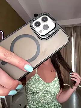Check out our webcam shows gallery and message on a personal level with our sweet squirt cams hosts, showing off their natural physiques and sex toys.