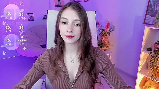 Check out our webcam shows gallery and message on a personal level with our sweet squirt cams hosts, showing off their natural physiques and sex toys.