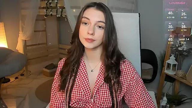 Check out our webcam shows gallery and message on a personal level with our sweet squirt cams hosts, showing off their natural physiques and sex toys.