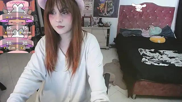 Check out our webcam shows gallery and message on a personal level with our sweet squirt cams hosts, showing off their natural physiques and sex toys.