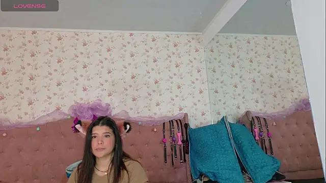 Check out our webcam shows gallery and message on a personal level with our sweet squirt cams hosts, showing off their natural physiques and sex toys.