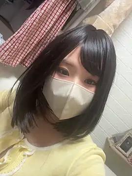 awabi_awb from StripChat