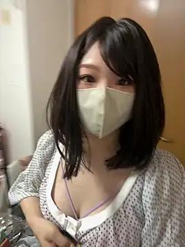 awabi_awb from StripChat