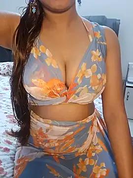 Photos of Awesomelusty from StripChat is Group