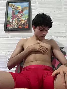 Check out our webcam shows gallery and message on a personal level with our sweet squirt cams hosts, showing off their natural physiques and sex toys.