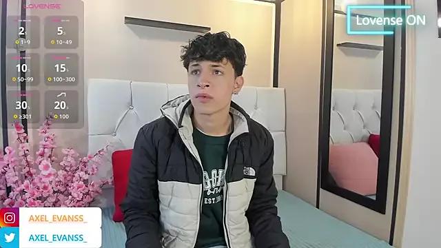 Check out our webcam shows gallery and message on a personal level with our sweet squirt cams hosts, showing off their natural physiques and sex toys.