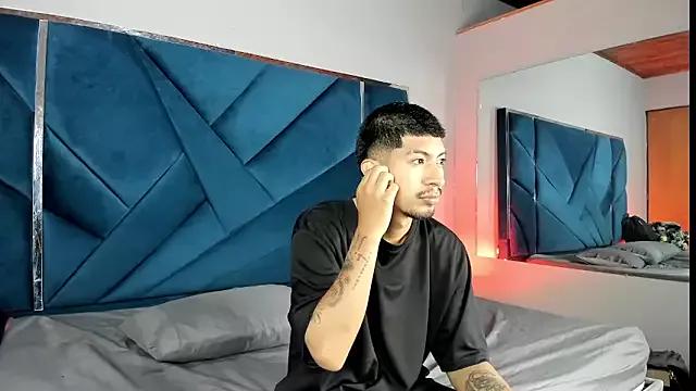 Check out our webcam shows gallery and message on a personal level with our sweet squirt cams hosts, showing off their natural physiques and sex toys.