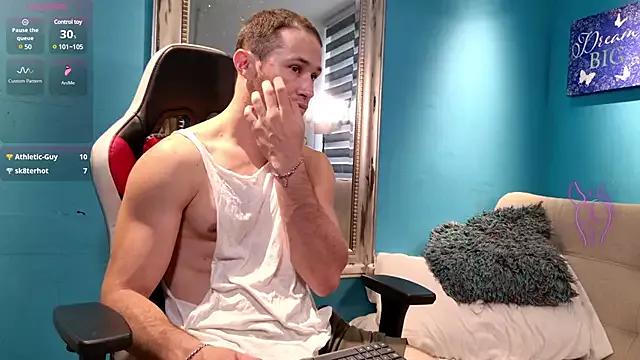 Check out our webcam shows gallery and message on a personal level with our sweet squirt cams hosts, showing off their natural physiques and sex toys.