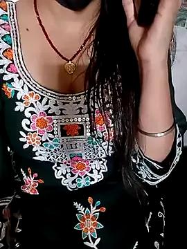 Ayesha_Baby30 from StripChat is Freechat