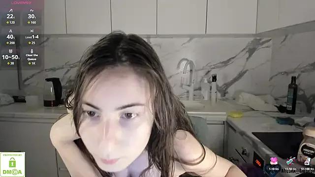 Check out our webcam shows gallery and message on a personal level with our sweet squirt cams hosts, showing off their natural physiques and sex toys.