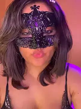 Ayeshaa__25 from StripChat is Freechat