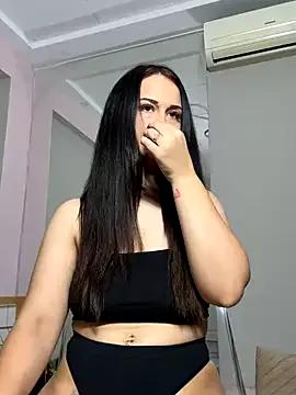 Check out our webcam shows gallery and message on a personal level with our sweet squirt cams hosts, showing off their natural physiques and sex toys.