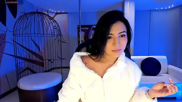 Check out our webcam shows gallery and message on a personal level with our sweet squirt cams hosts, showing off their natural physiques and sex toys.