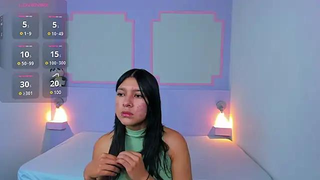 Check out our webcam shows gallery and message on a personal level with our sweet squirt cams hosts, showing off their natural physiques and sex toys.