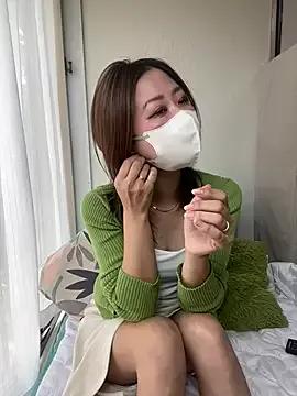 Photos of ayu0009rrr from StripChat is Freechat