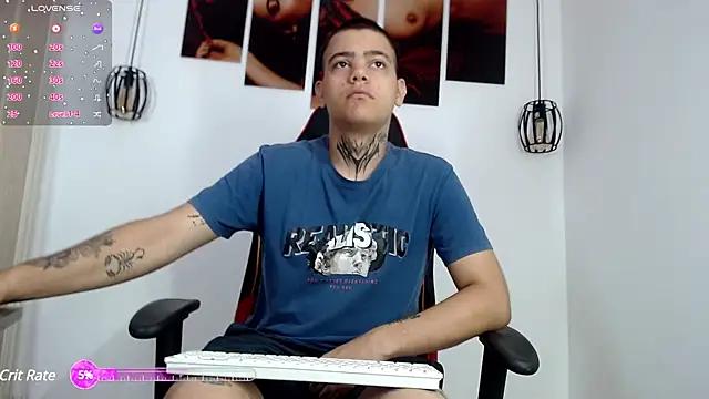 Check out our webcam shows gallery and message on a personal level with our sweet squirt cams hosts, showing off their natural physiques and sex toys.