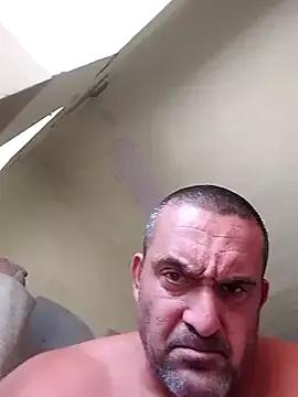 Photos of AzOZx9 from StripChat is Freechat