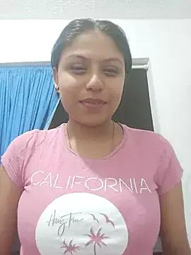 Photos of azulzulix from StripChat is Freechat