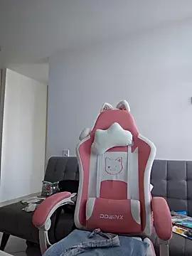 Check out our webcam shows gallery and message on a personal level with our sweet squirt cams hosts, showing off their natural physiques and sex toys.