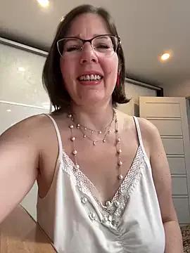 B_Bonya_m from StripChat