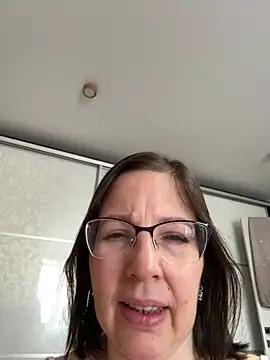 B_Bonya_m from StripChat