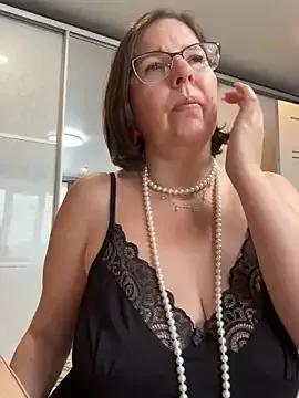 Photos of B_Bonya_m from StripChat is Freechat