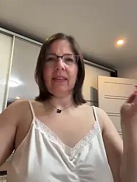 B_Bonya_m from StripChat