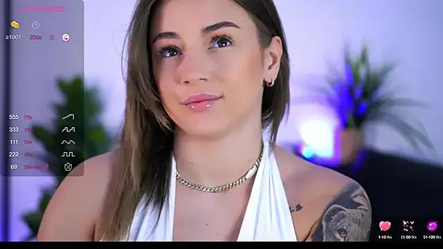 Check out our webcam shows gallery and message on a personal level with our sweet squirt cams hosts, showing off their natural physiques and sex toys.