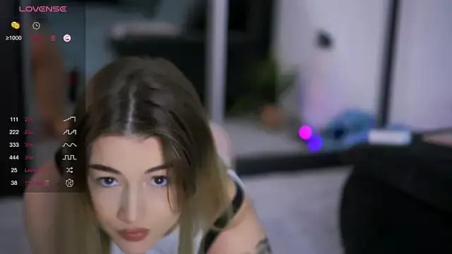 Check out our webcam shows gallery and message on a personal level with our sweet squirt cams hosts, showing off their natural physiques and sex toys.