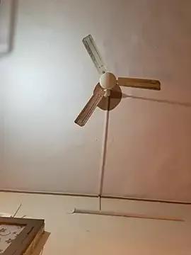 babe_jasmine from StripChat is Freechat