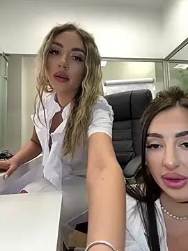 Check out our webcam shows gallery and message on a personal level with our sweet squirt cams hosts, showing off their natural physiques and sex toys.