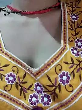 Photos of Babu_ki_rani from StripChat is Freechat
