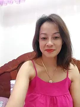 Baby-bigboobs2024 from StripChat is Freechat