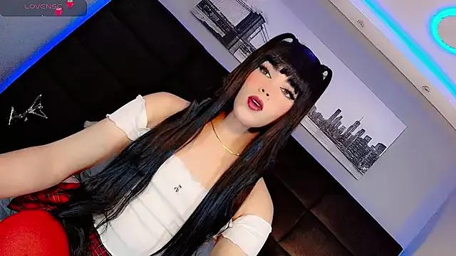 Check out our webcam shows gallery and message on a personal level with our sweet squirt cams hosts, showing off their natural physiques and sex toys.