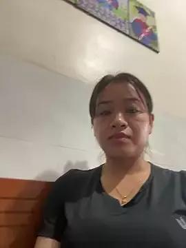 Baby-ladysweet20 from StripChat is Freechat
