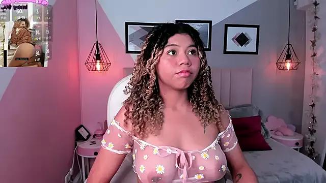 Check out our webcam shows gallery and message on a personal level with our sweet squirt cams hosts, showing off their natural physiques and sex toys.