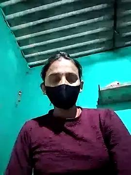 Baby__Shreya from StripChat is Freechat