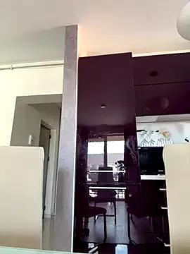 Baby_Eva23 from StripChat is Freechat