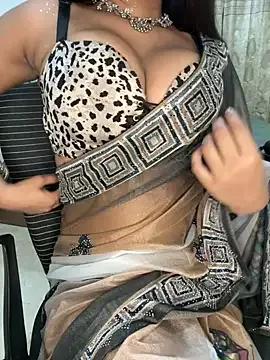 Baby_girl_sophia from StripChat is Freechat