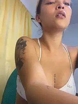 Check out our webcam shows gallery and message on a personal level with our sweet squirt cams hosts, showing off their natural physiques and sex toys.
